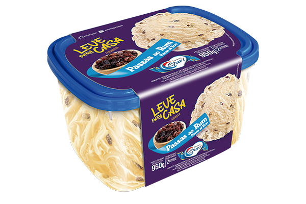 item delicioso