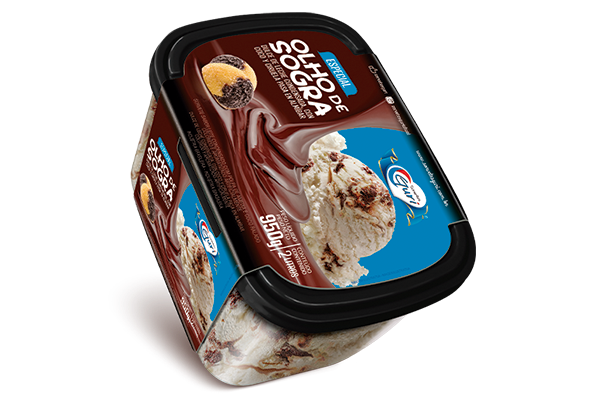 item delicioso