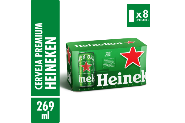 item delicioso
