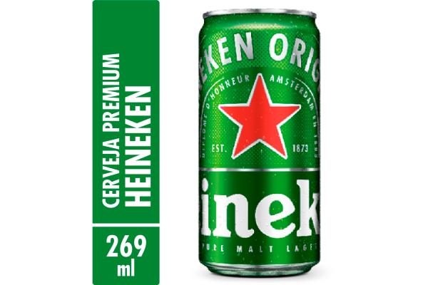 item delicioso