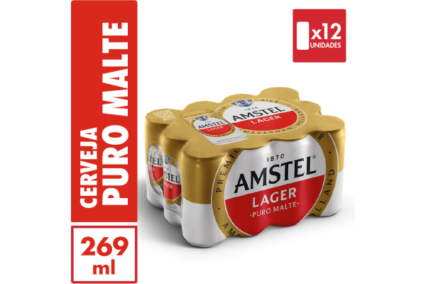 item delicioso