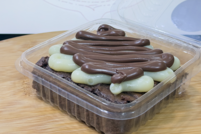 item delicioso