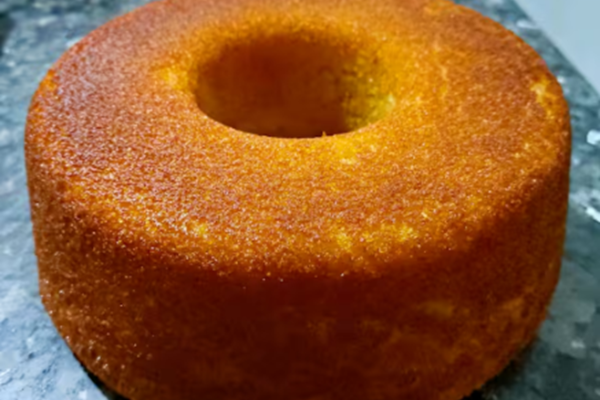 item delicioso