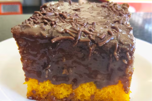 item delicioso