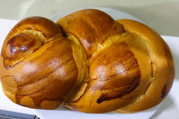 item delicioso
