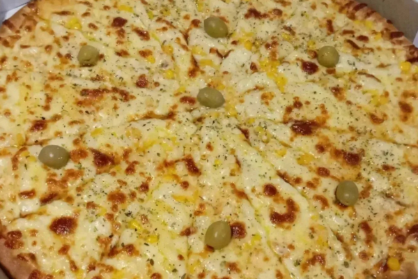 item delicioso