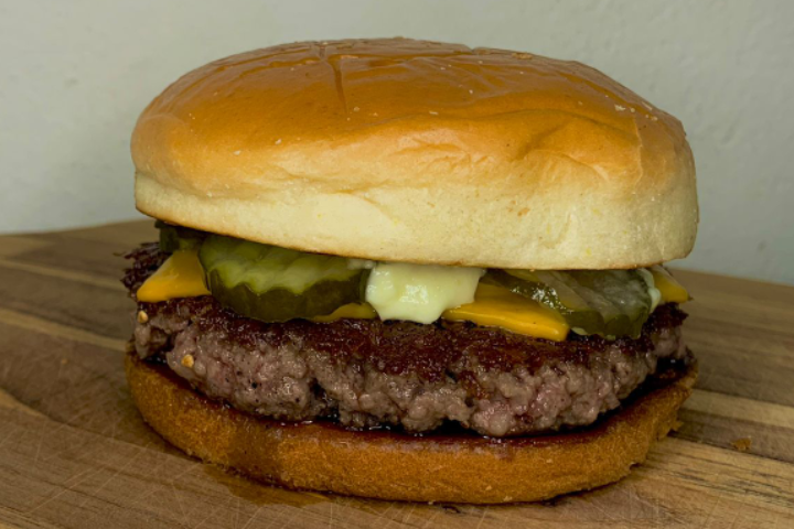 item delicioso