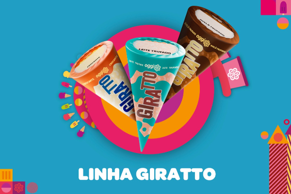 item delicioso