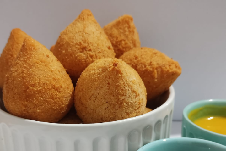 item delicioso