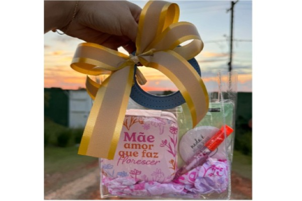 item delicioso