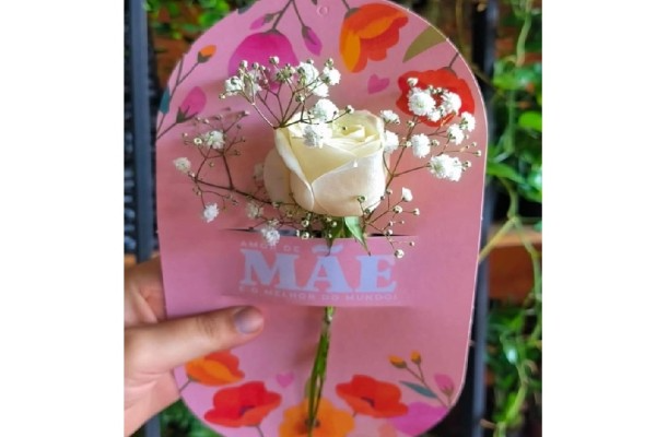 item delicioso