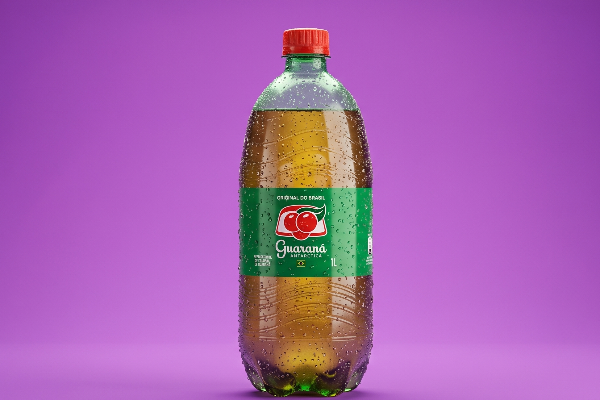 item delicioso