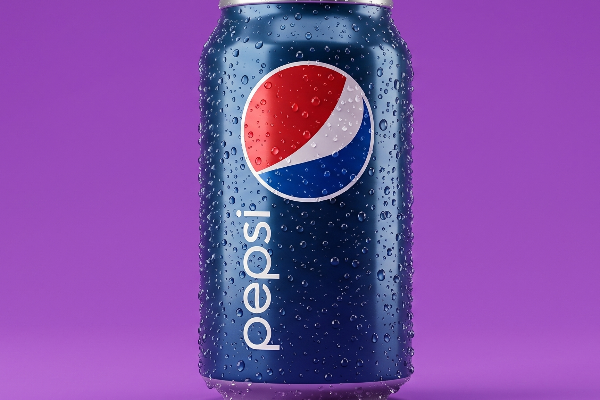 item delicioso