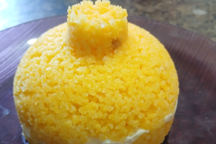 item delicioso