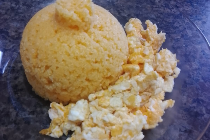 item delicioso