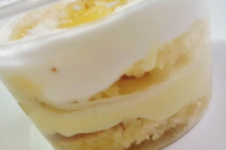 item delicioso