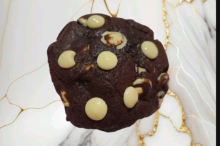 item delicioso