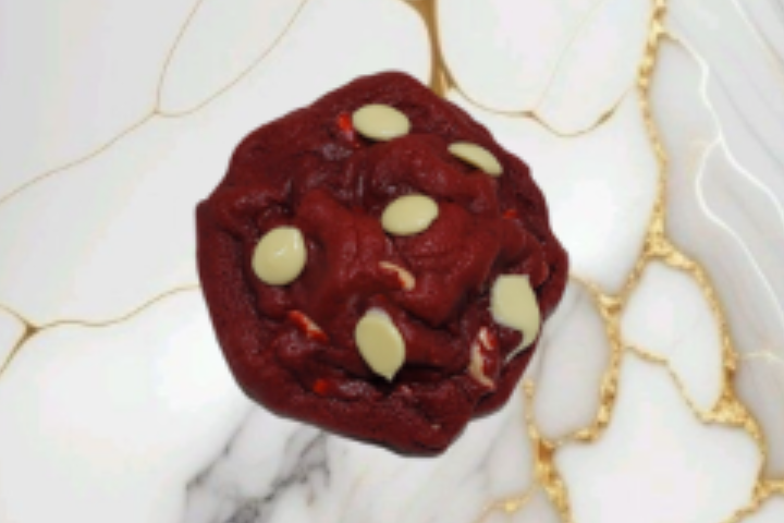 item delicioso