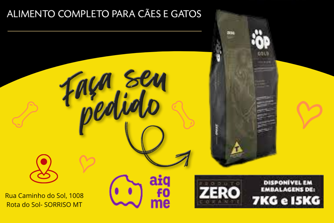 item delicioso