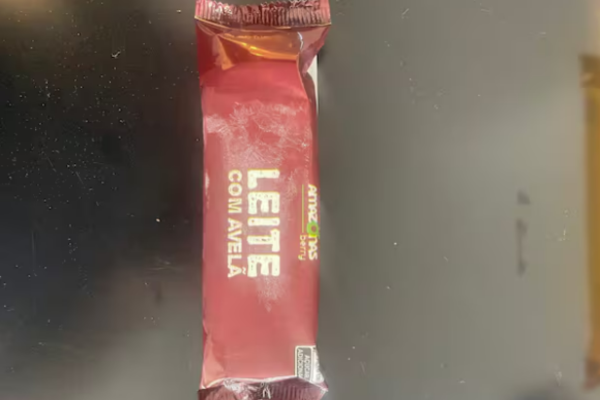item delicioso