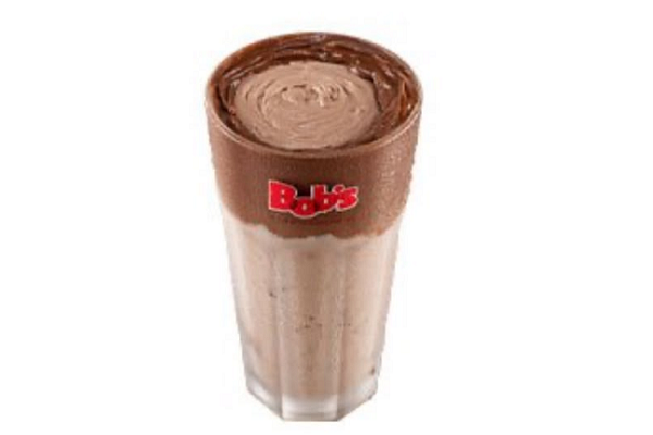 item delicioso