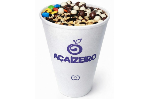 item delicioso