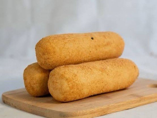 item delicioso