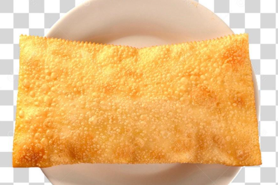 item delicioso