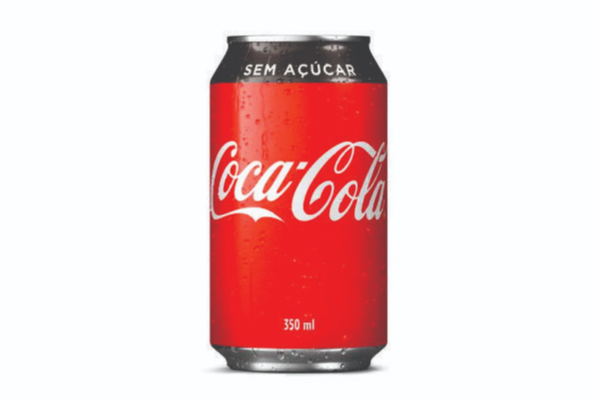 item delicioso