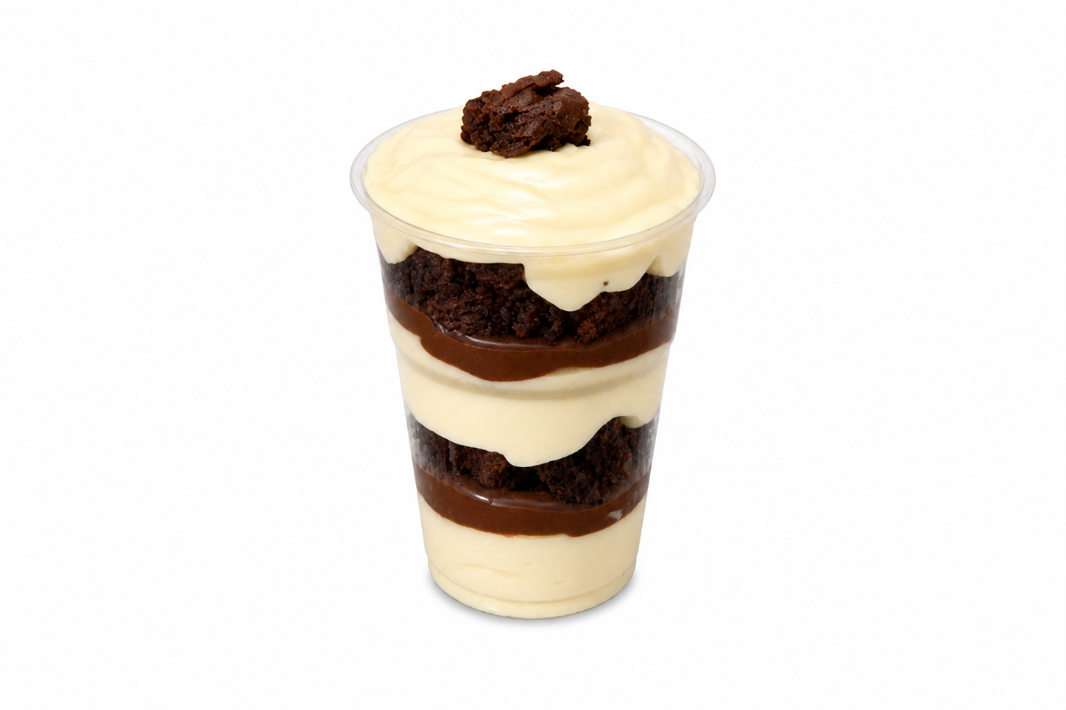 item delicioso