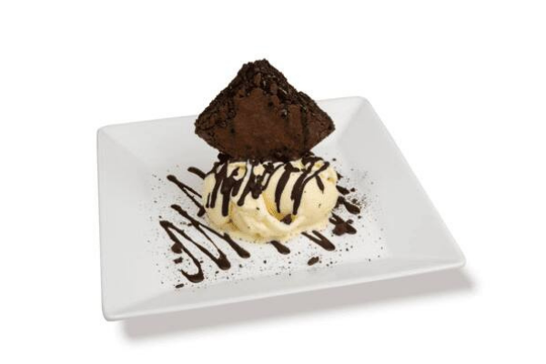 item delicioso