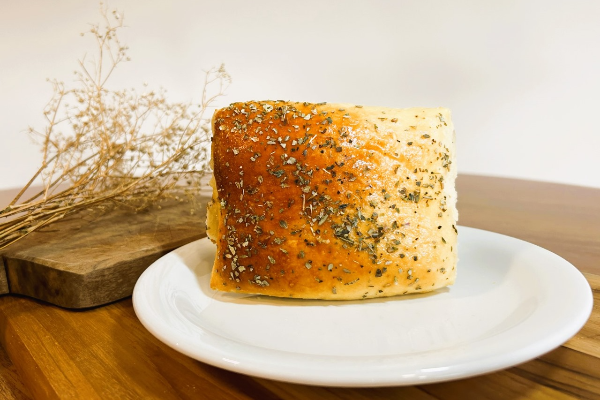 item delicioso