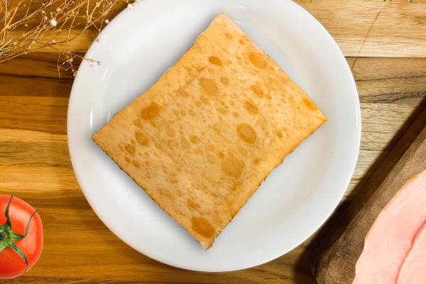 item delicioso