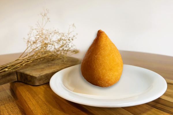 item delicioso