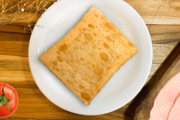 item delicioso