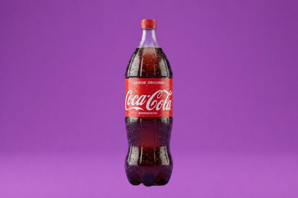 item delicioso