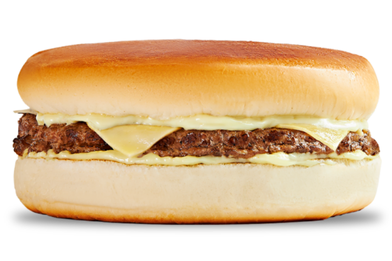 item delicioso