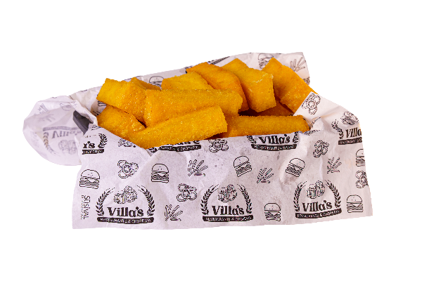 item delicioso