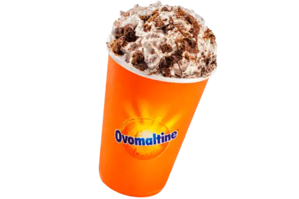 item delicioso