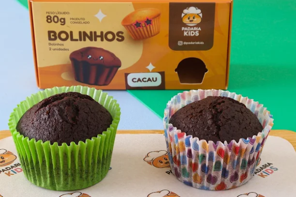 item delicioso