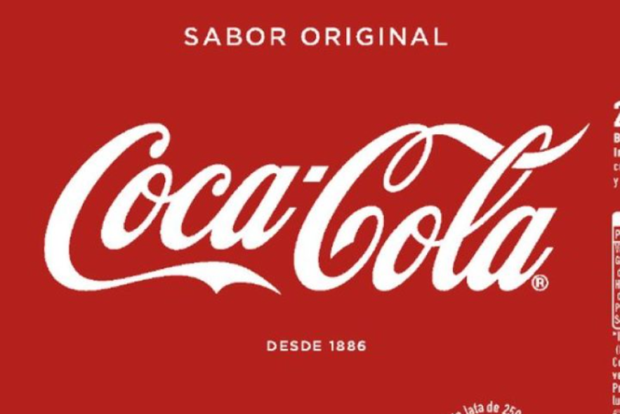 item delicioso