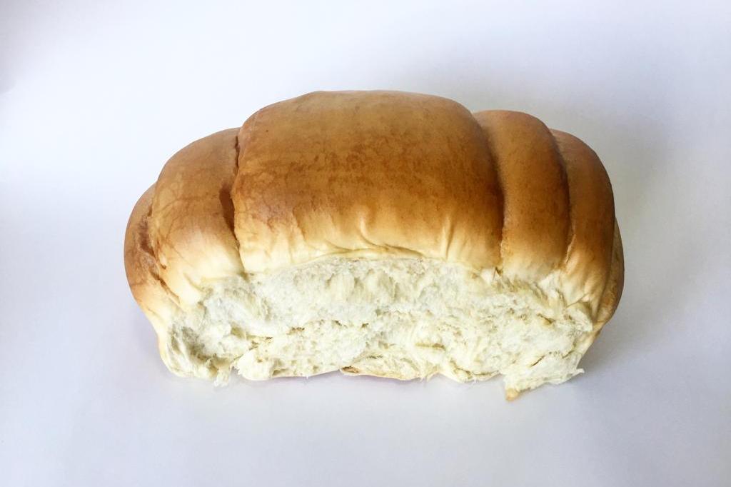 item delicioso