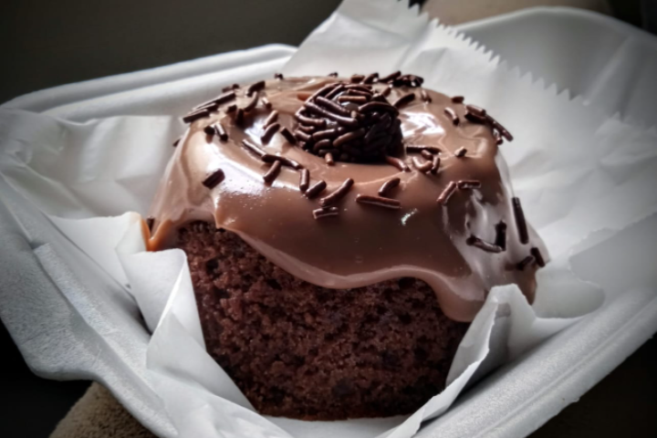 item delicioso