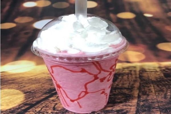 item delicioso