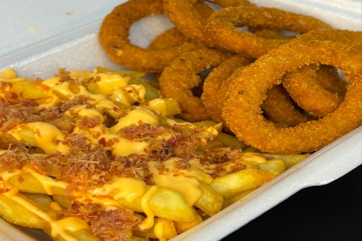 item delicioso