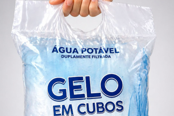 item delicioso