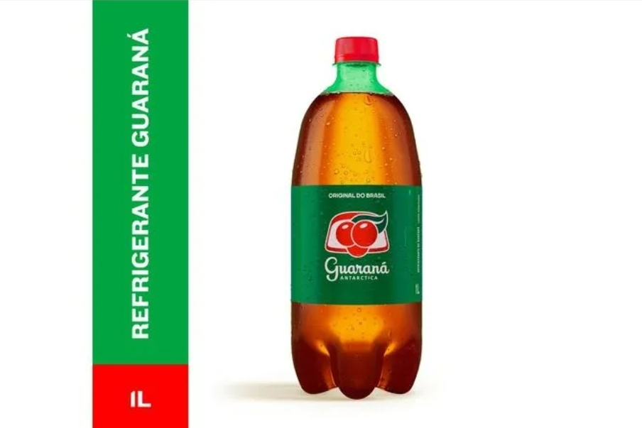 item delicioso