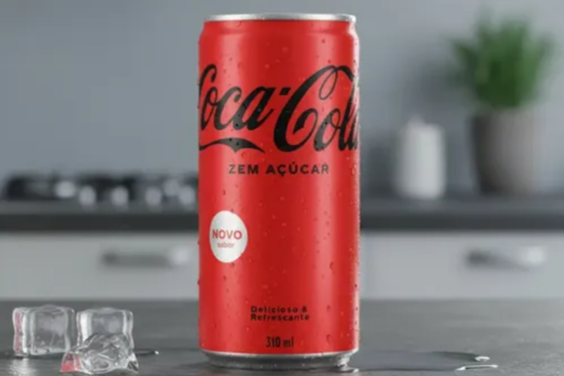 item delicioso