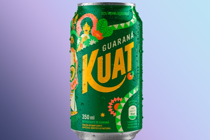 item delicioso