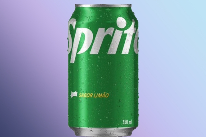 item delicioso